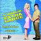 L'AMOUR EXTRA-LARGE